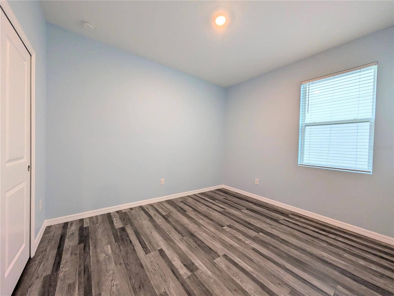 5763 BUNGALOW GROVE COURT, Palmetto, FL 34221 5763 BUNGALOW GROVE COURT, Palmetto, FL 34221