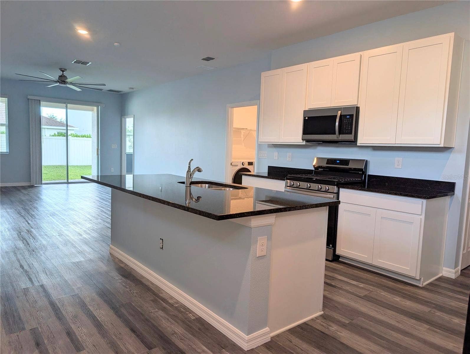 5763 BUNGALOW GROVE COURT, Palmetto, FL 34221 5763 BUNGALOW GROVE COURT, Palmetto, FL 34221