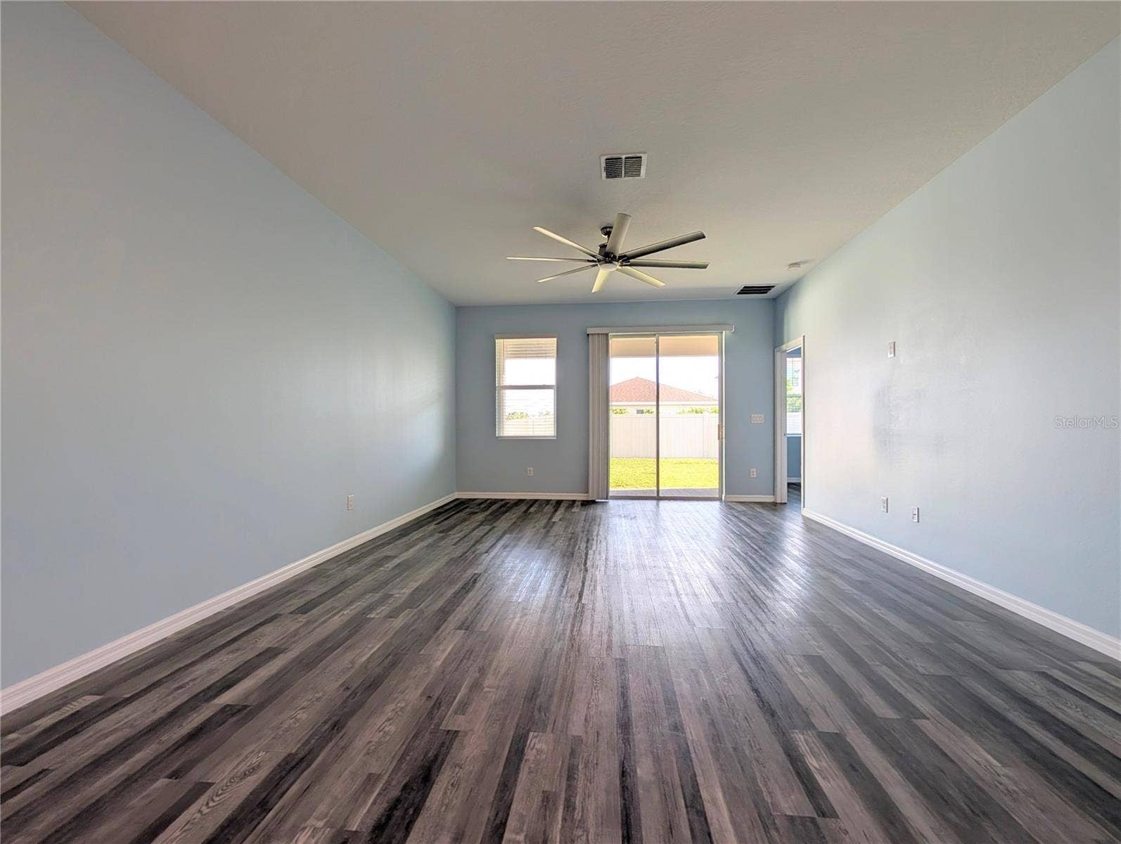 5763 BUNGALOW GROVE COURT, Palmetto, FL 34221 5763 BUNGALOW GROVE COURT, Palmetto, FL 34221