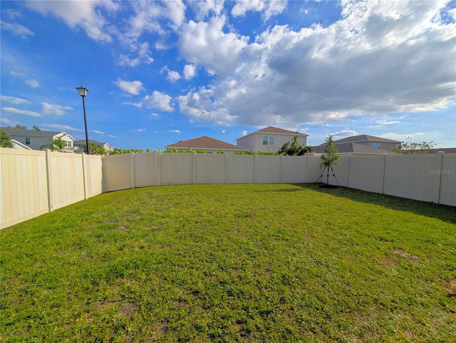 5763 BUNGALOW GROVE COURT, Palmetto, FL 34221 5763 BUNGALOW GROVE COURT, Palmetto, FL 34221