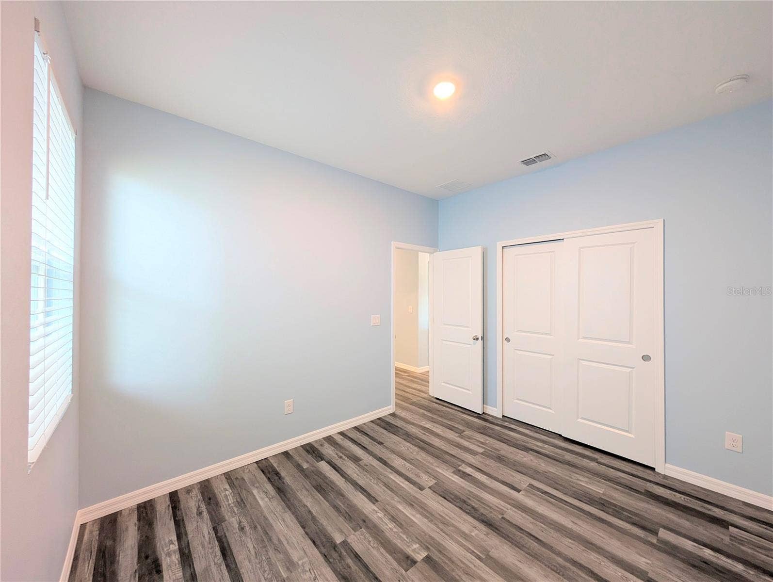 5763 BUNGALOW GROVE COURT, Palmetto, FL 34221 5763 BUNGALOW GROVE COURT, Palmetto, FL 34221