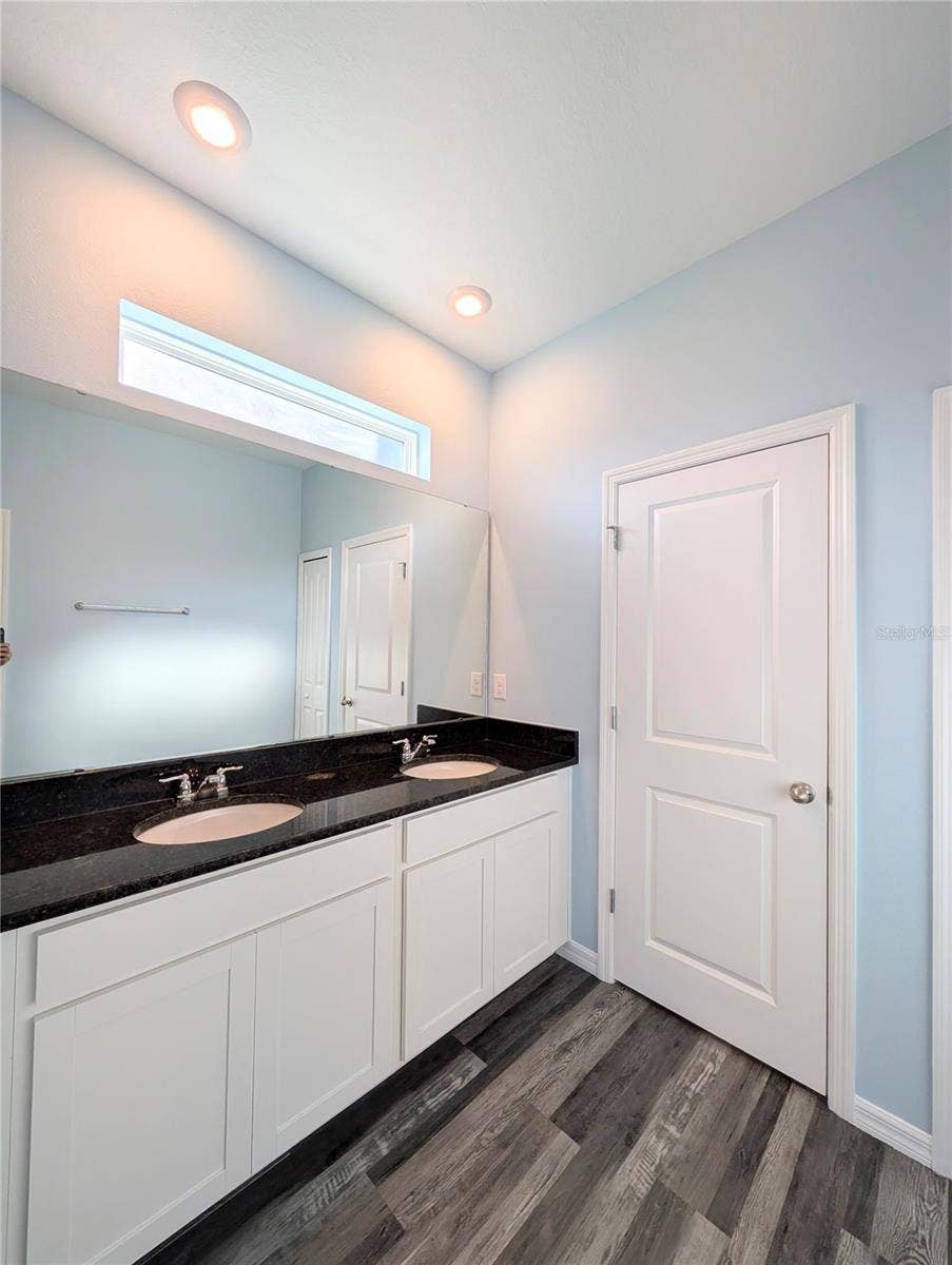 5763 BUNGALOW GROVE COURT, Palmetto, FL 34221 5763 BUNGALOW GROVE COURT, Palmetto, FL 34221