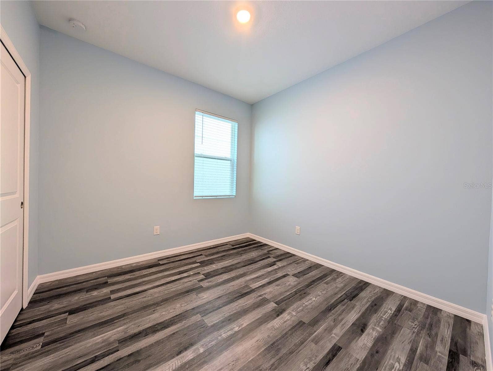 5763 BUNGALOW GROVE COURT, Palmetto, FL 34221 5763 BUNGALOW GROVE COURT, Palmetto, FL 34221