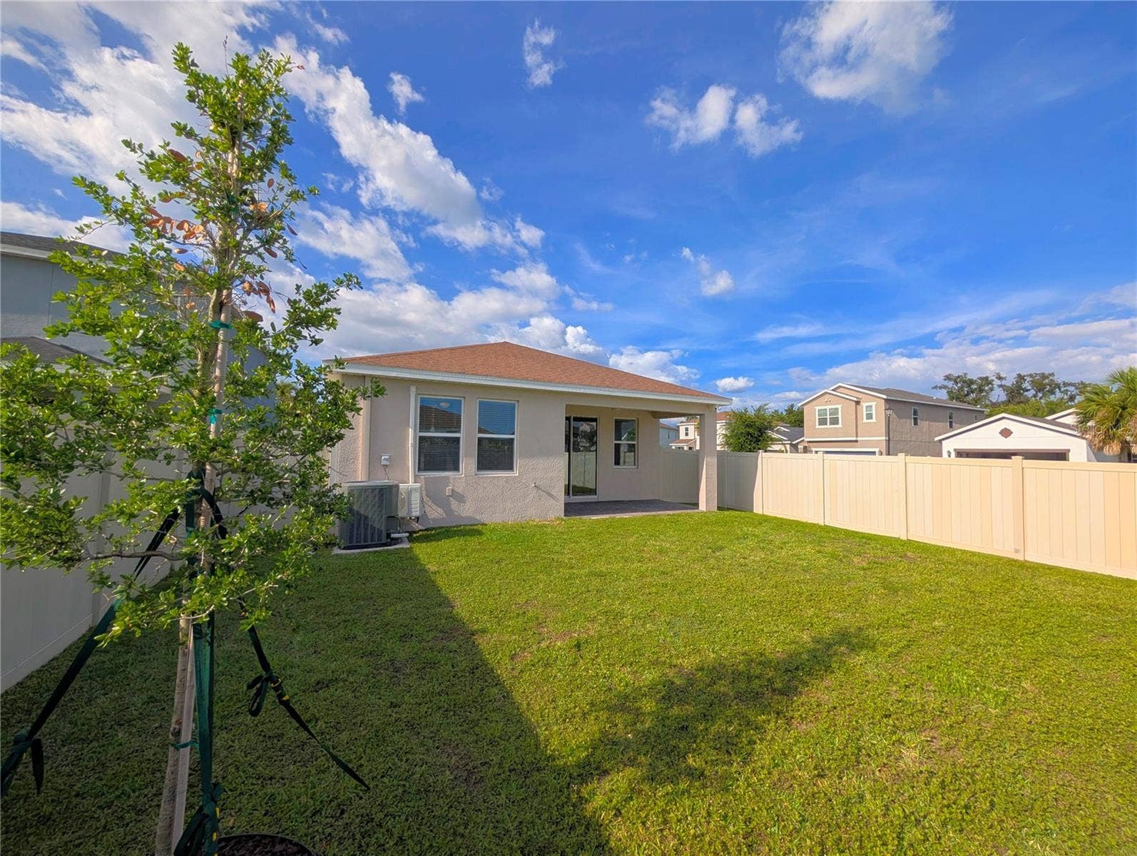 5763 BUNGALOW GROVE COURT, Palmetto, FL 34221 5763 BUNGALOW GROVE COURT, Palmetto, FL 34221