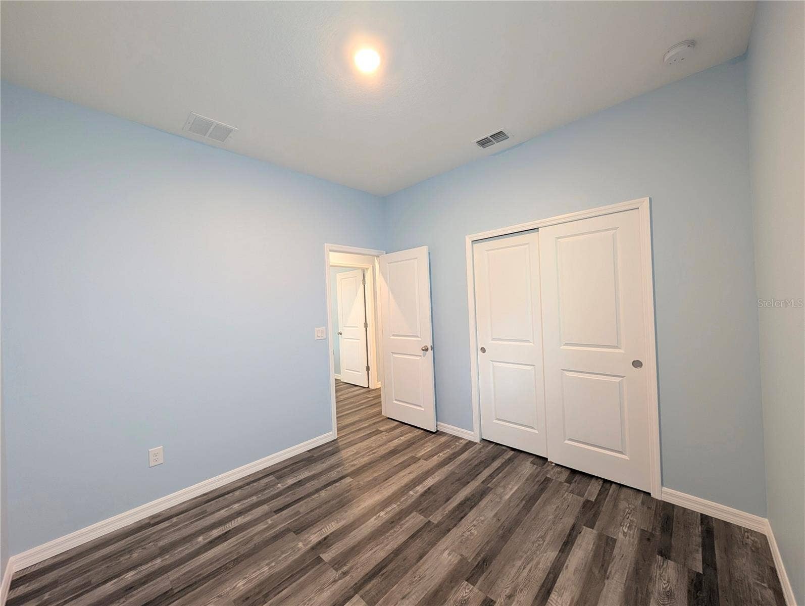 5763 BUNGALOW GROVE COURT, Palmetto, FL 34221 5763 BUNGALOW GROVE COURT, Palmetto, FL 34221