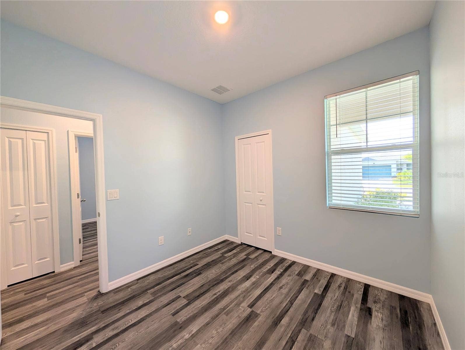 5763 BUNGALOW GROVE COURT, Palmetto, FL 34221 5763 BUNGALOW GROVE COURT, Palmetto, FL 34221