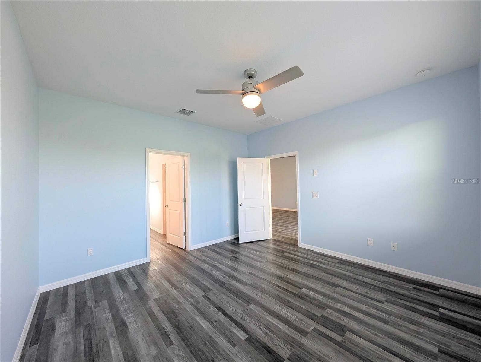 5763 BUNGALOW GROVE COURT, Palmetto, FL 34221 5763 BUNGALOW GROVE COURT, Palmetto, FL 34221