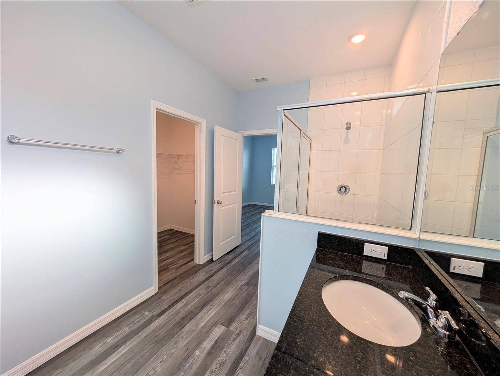 5763 BUNGALOW GROVE COURT, Palmetto, FL 34221 5763 BUNGALOW GROVE COURT, Palmetto, FL 34221