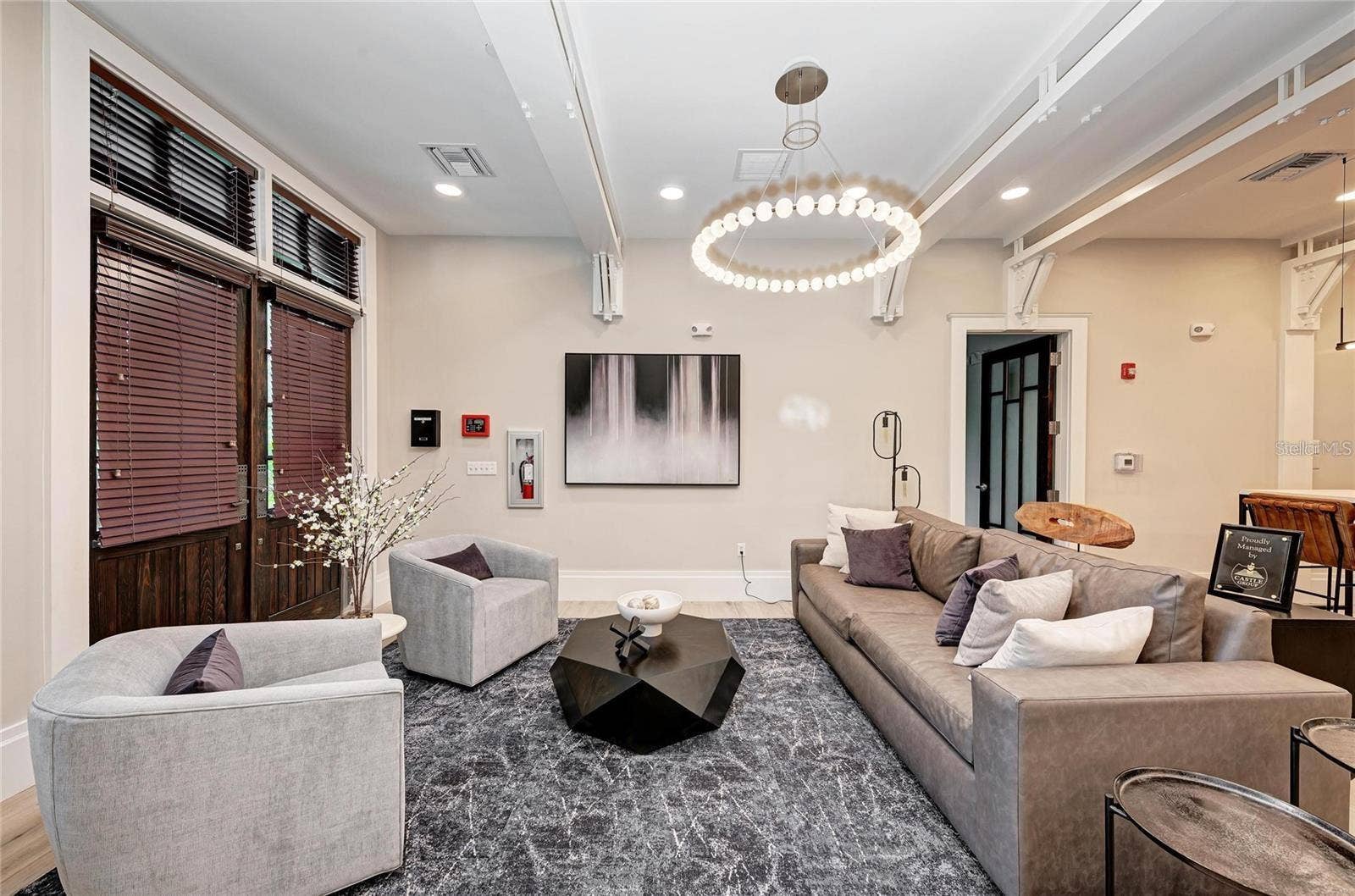 5763 BUNGALOW GROVE COURT, Palmetto, FL 34221 5763 BUNGALOW GROVE COURT, Palmetto, FL 34221