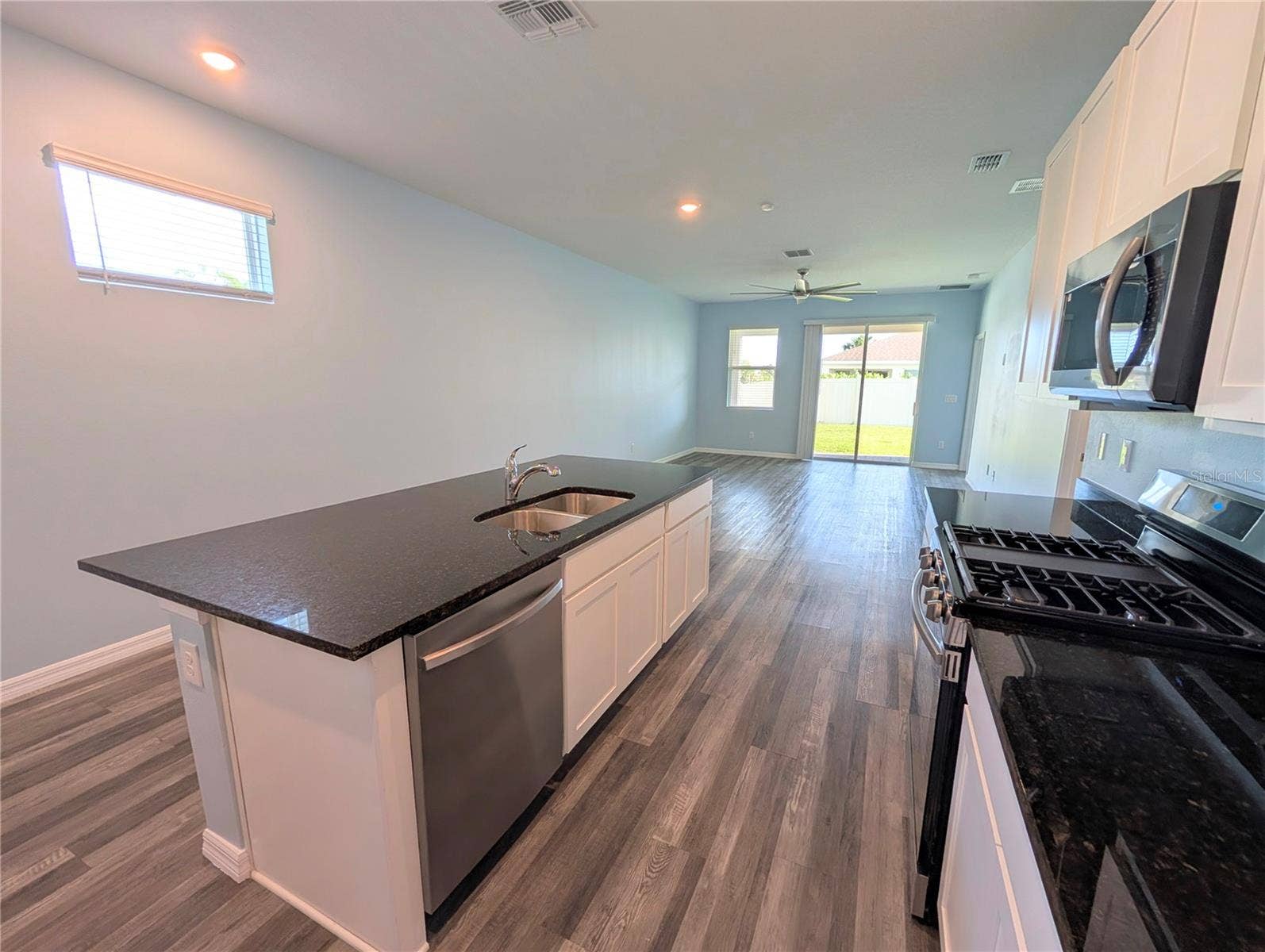 5763 BUNGALOW GROVE COURT, Palmetto, FL 34221 5763 BUNGALOW GROVE COURT, Palmetto, FL 34221