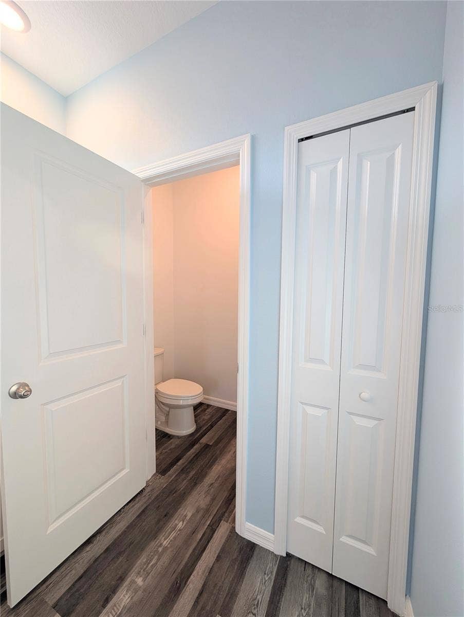 5763 BUNGALOW GROVE COURT, Palmetto, FL 34221 5763 BUNGALOW GROVE COURT, Palmetto, FL 34221