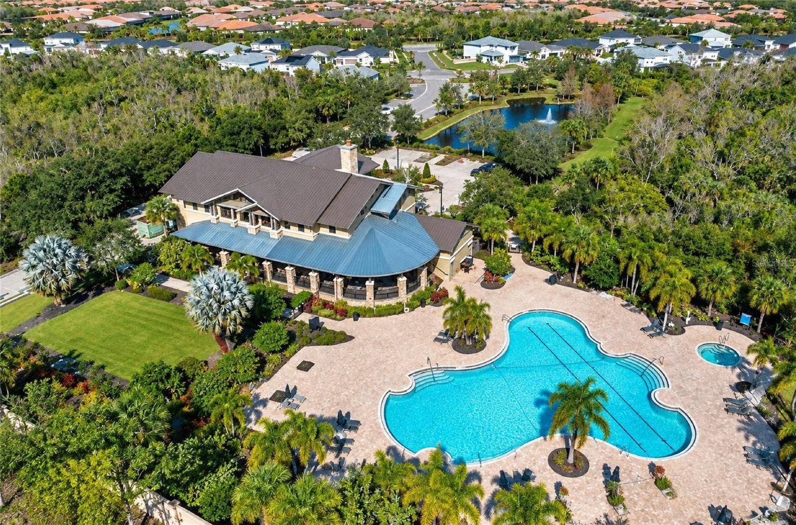 5763 BUNGALOW GROVE COURT, Palmetto, FL 34221 5763 BUNGALOW GROVE COURT, Palmetto, FL 34221