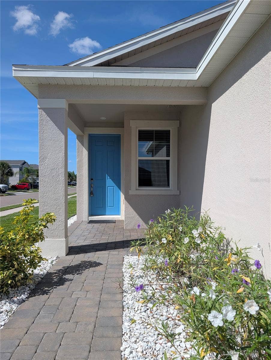 5763 BUNGALOW GROVE COURT, Palmetto, FL 34221 5763 BUNGALOW GROVE COURT, Palmetto, FL 34221