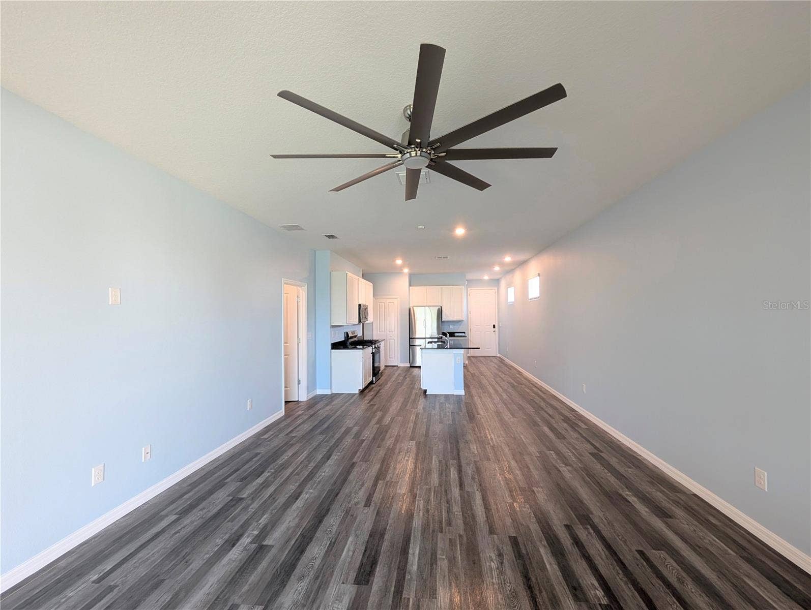 5763 BUNGALOW GROVE COURT, Palmetto, FL 34221 5763 BUNGALOW GROVE COURT, Palmetto, FL 34221