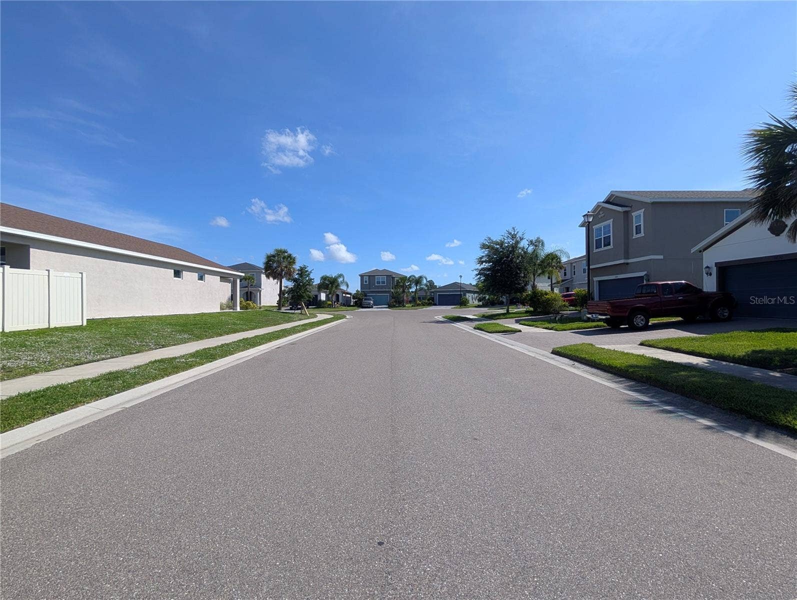 5763 BUNGALOW GROVE COURT, Palmetto, FL 34221 5763 BUNGALOW GROVE COURT, Palmetto, FL 34221