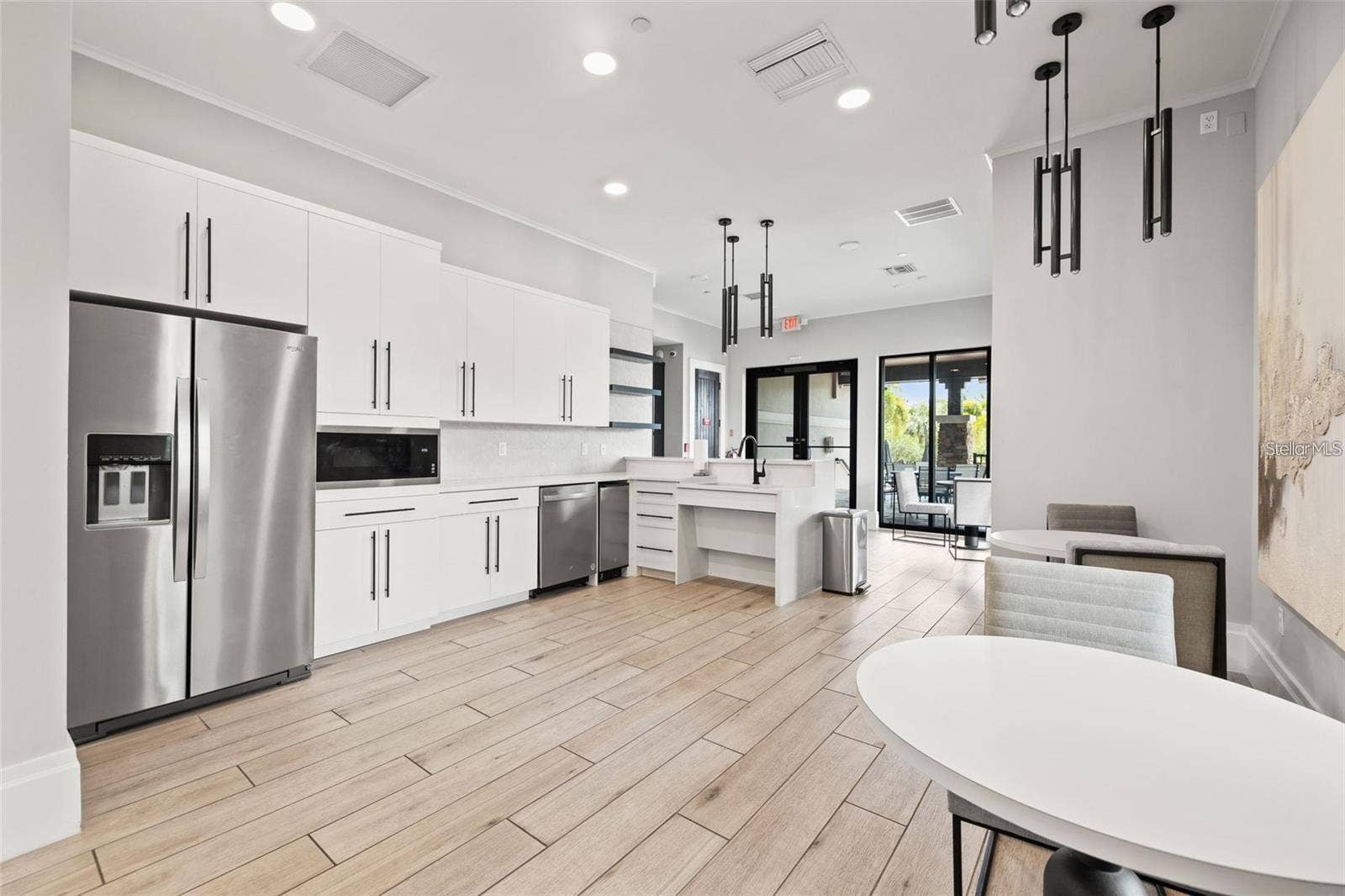 5763 BUNGALOW GROVE COURT, Palmetto, FL 34221 5763 BUNGALOW GROVE COURT, Palmetto, FL 34221