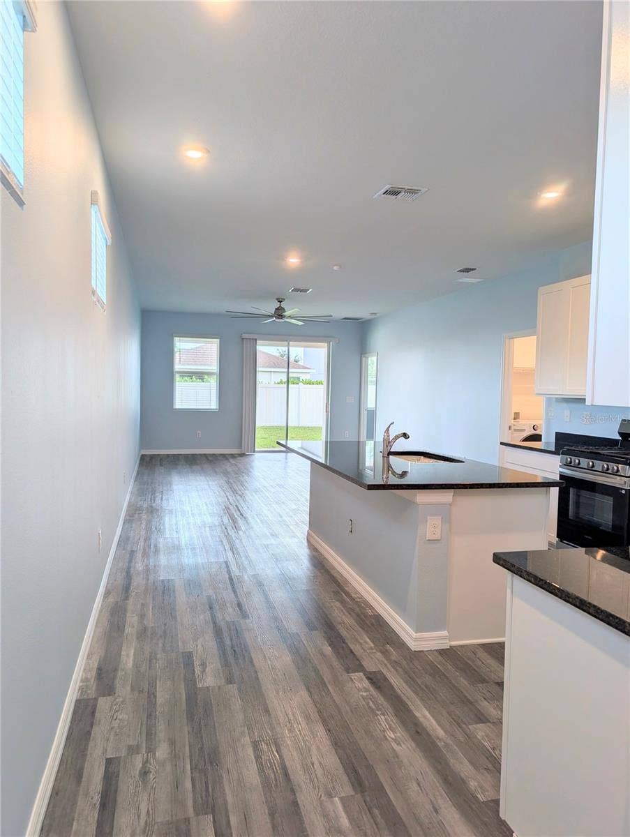 5763 BUNGALOW GROVE COURT, Palmetto, FL 34221 5763 BUNGALOW GROVE COURT, Palmetto, FL 34221