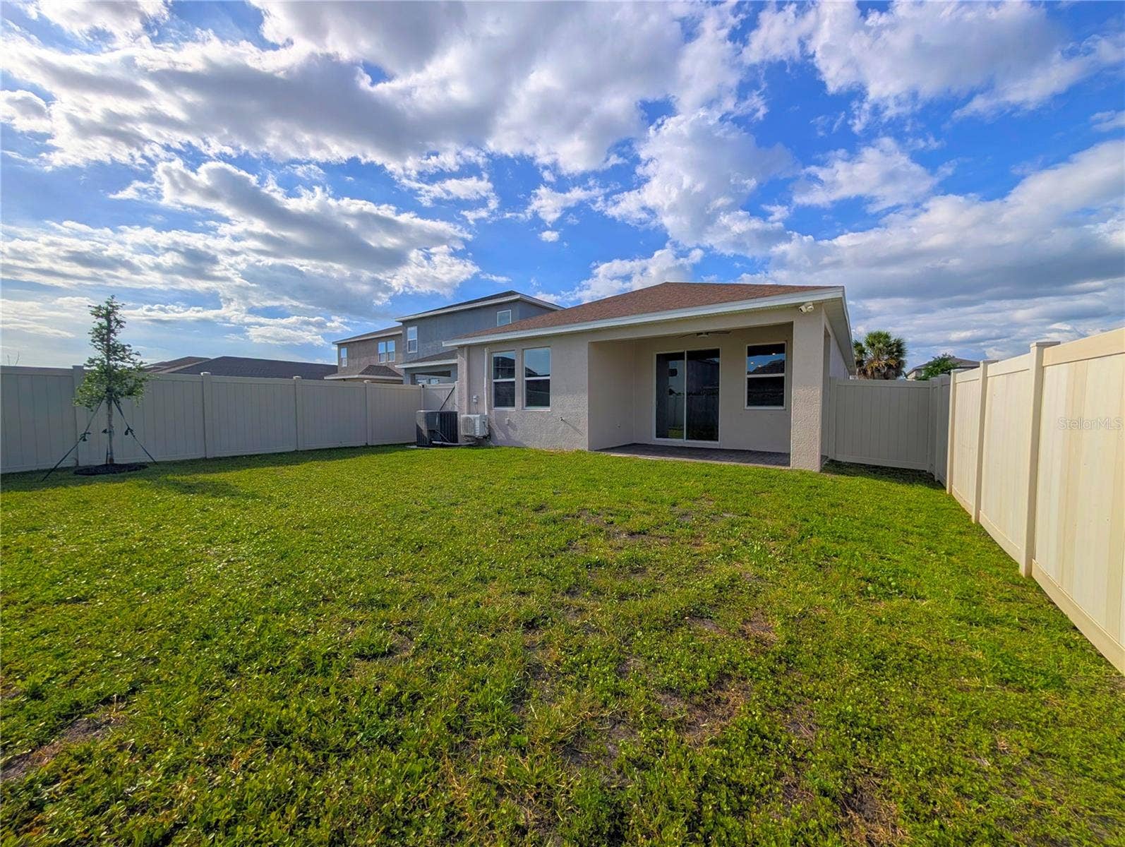 5763 BUNGALOW GROVE COURT, Palmetto, FL 34221 5763 BUNGALOW GROVE COURT, Palmetto, FL 34221