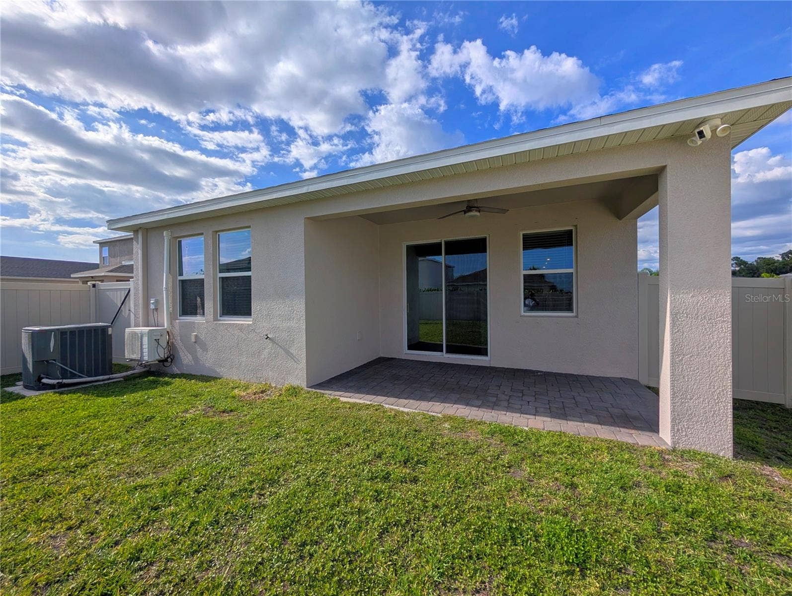 5763 BUNGALOW GROVE COURT, Palmetto, FL 34221 5763 BUNGALOW GROVE COURT, Palmetto, FL 34221