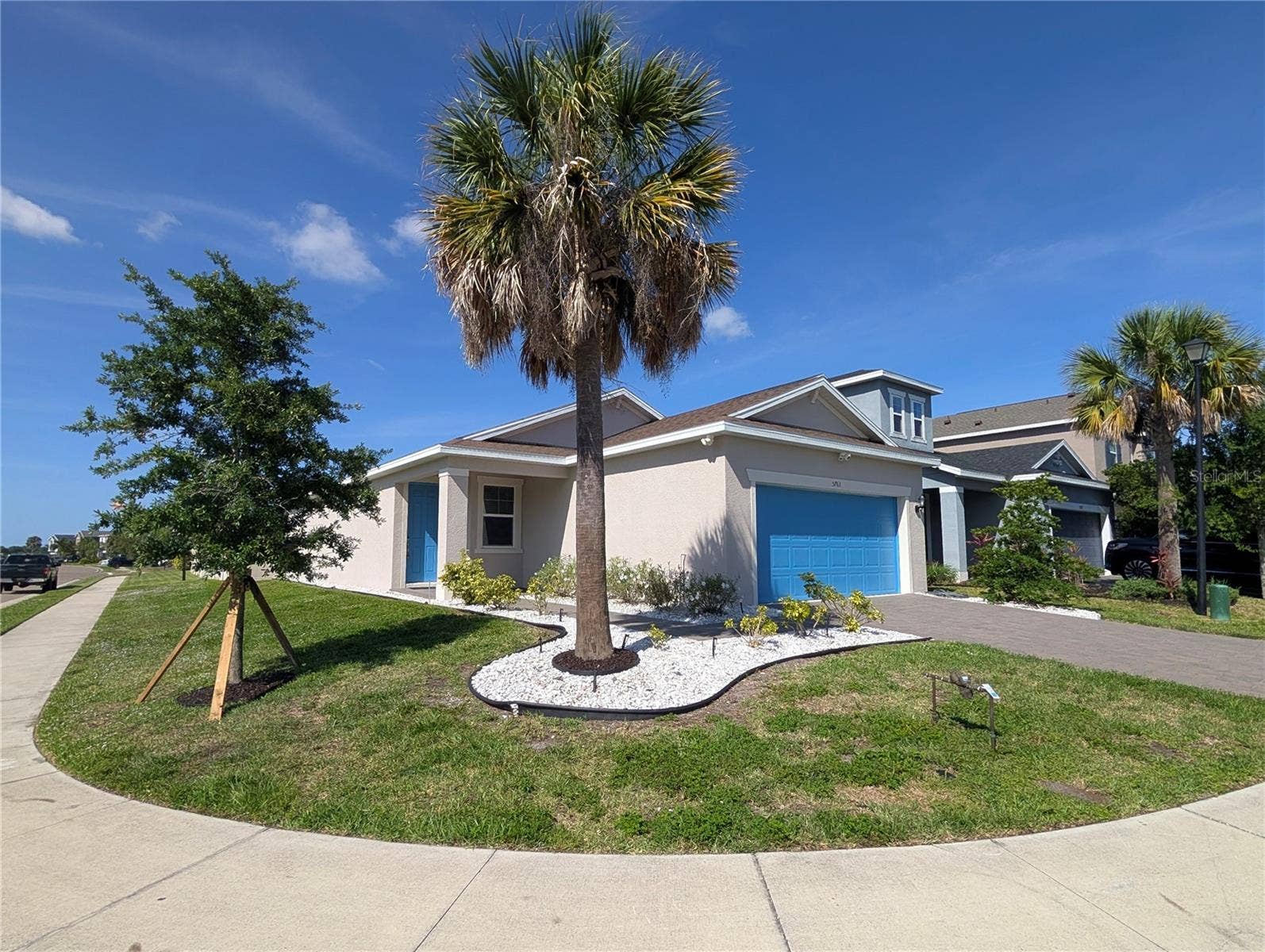 5763 BUNGALOW GROVE COURT, Palmetto, FL 34221 5763 BUNGALOW GROVE COURT, Palmetto, FL 34221