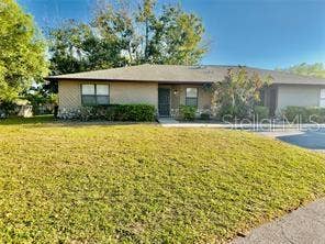 Property photo for 5323 11TH ST CIRCLE E, Bradenton, FL