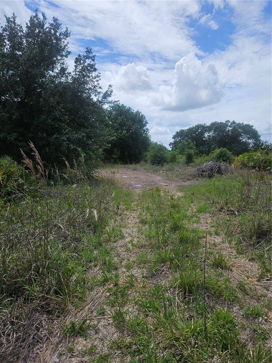 Property photo for 1865 NE CROSS AVENUE, Arcadia, FL