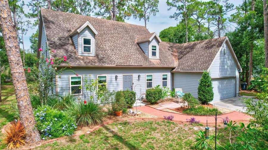 Property photo for 9607 OAK RUN DRIVE, Bradenton, FL