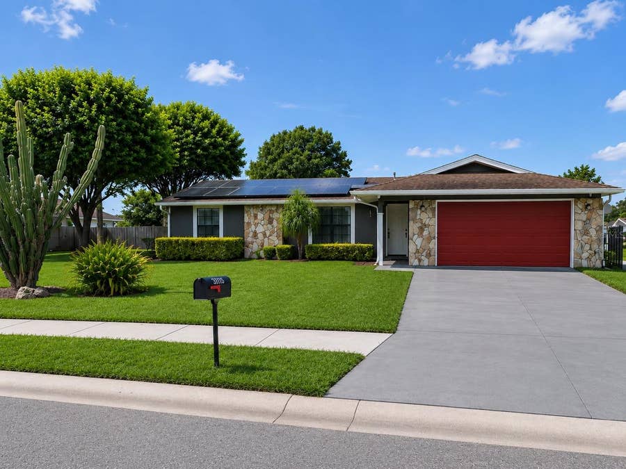 Property photo for 3115 LOCKWOOD MEADOWS BOULEVARD, Sarasota, FL