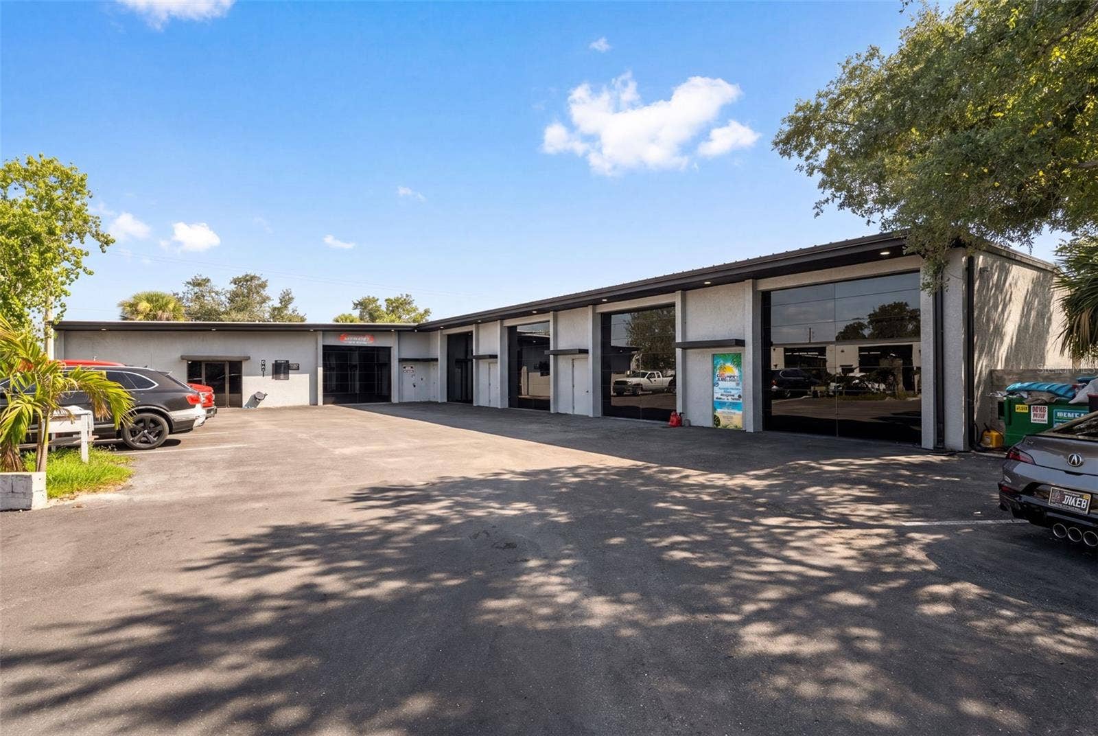 Sarasota, FL 34240 Sarasota, FL 34240