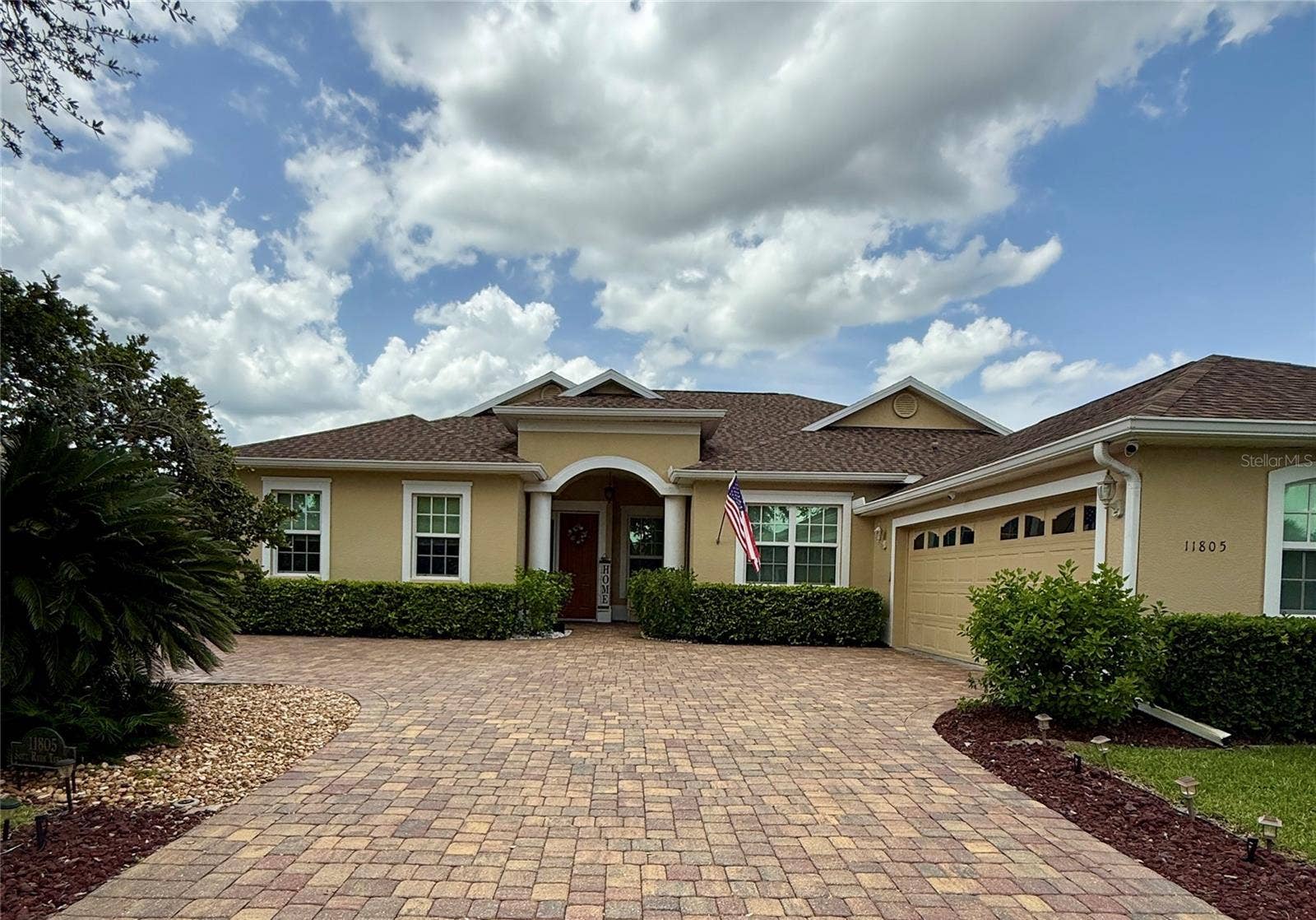 11805 SOFT RUSH TERRACE, Lakewood Ranch, FL 34202 11805 SOFT RUSH TERRACE, Lakewood Ranch, FL 34202