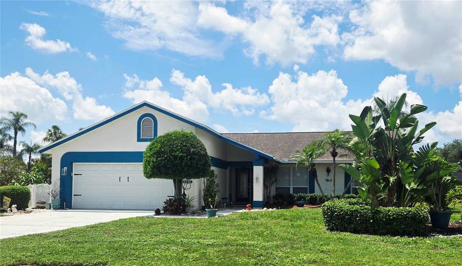 Property photo for 4236 PRO AM AVE E, Bradenton, FL