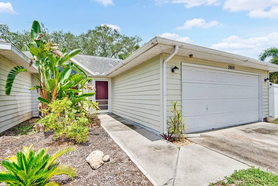 Property photo for 5610 33RD LANE E, Bradenton, FL