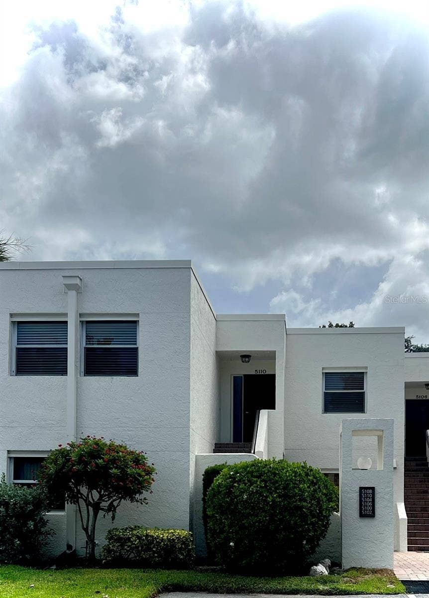 Property photo for 5110 MARSH FIELD ROAD, #68, Sarasota, FL