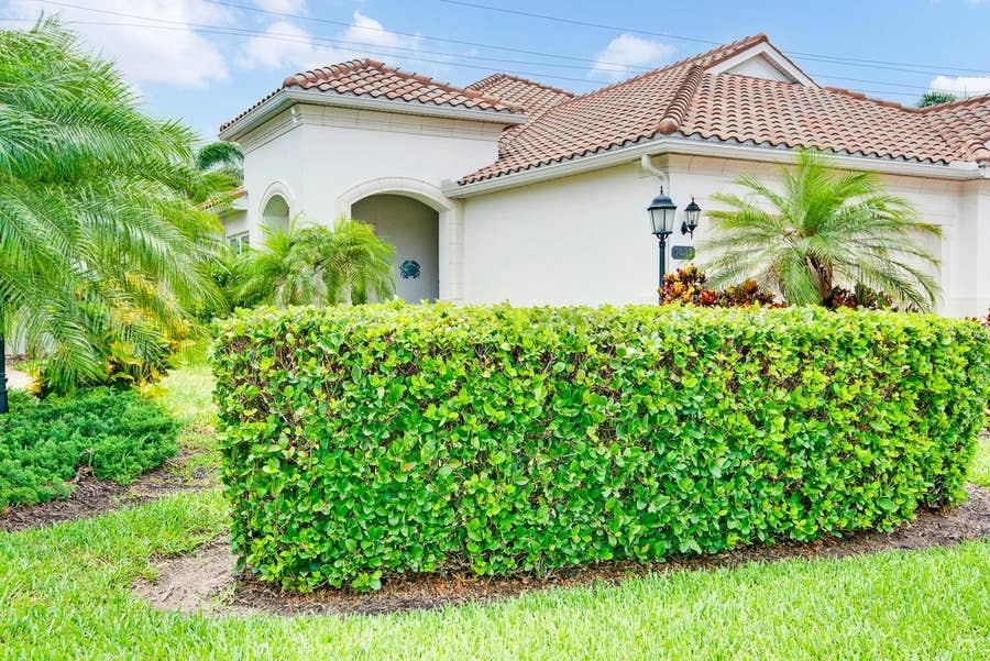 Property photo for 1418 CALLE GRAND STREET, Bradenton, FL
