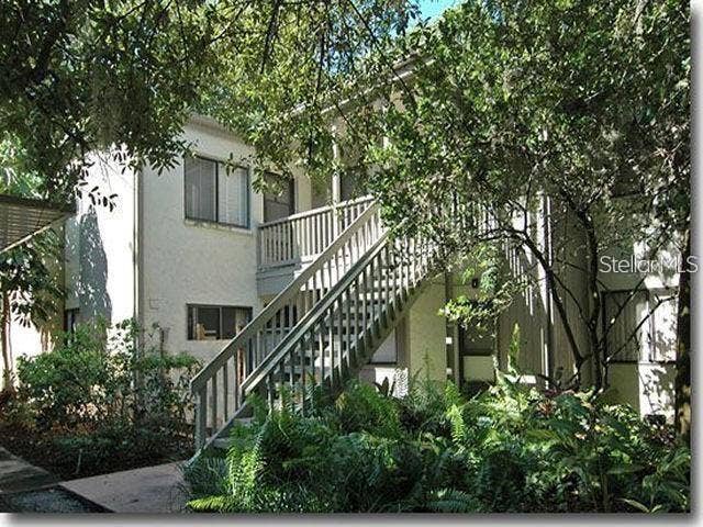 Property photo for 1508 PELICAN COVE ROAD, #238, Sarasota, FL