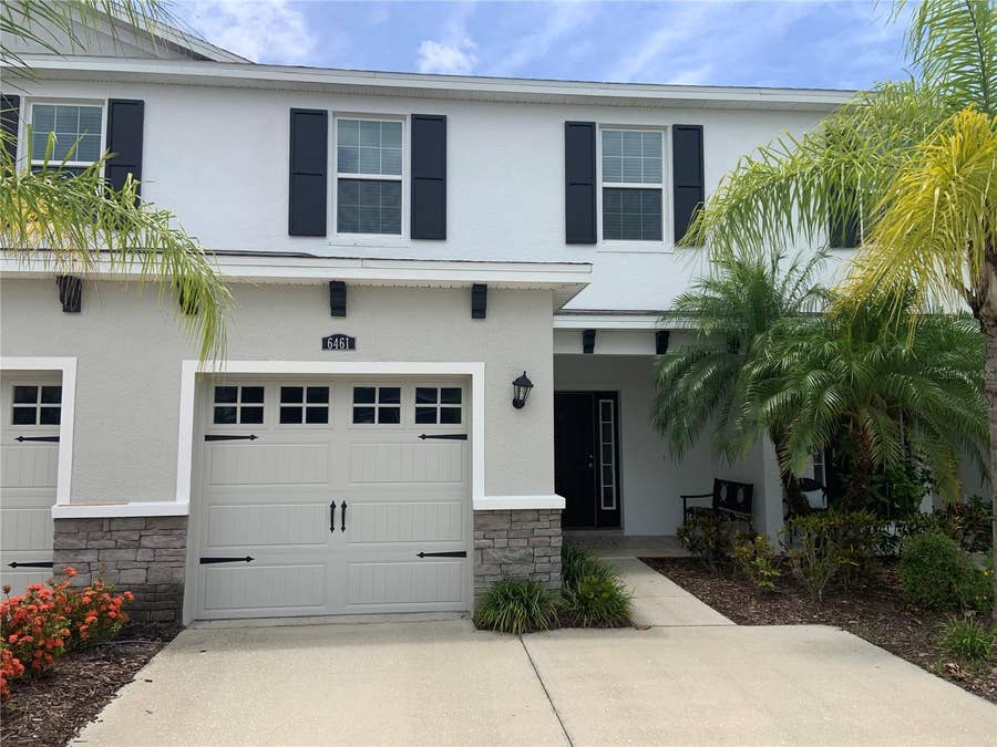 Property photo for 6461 BAYTOWN DRIVE, Sarasota, FL