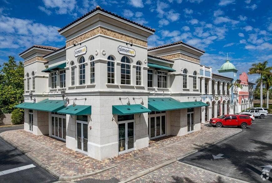 Property photo for Osprey, FL