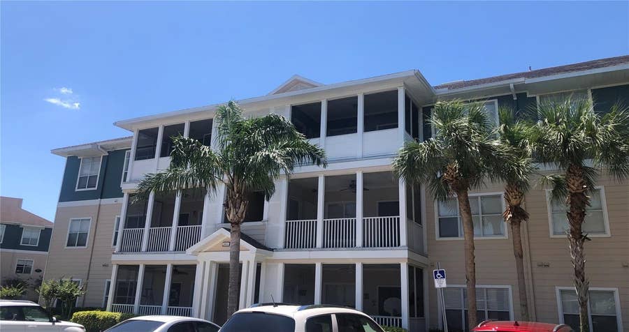 Property photo for 4802 51ST STREET W, #1016, Bradenton, FL