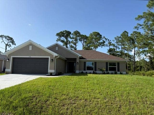 Property photo for 5796 CASANOVA AVENUE, North Port, FL