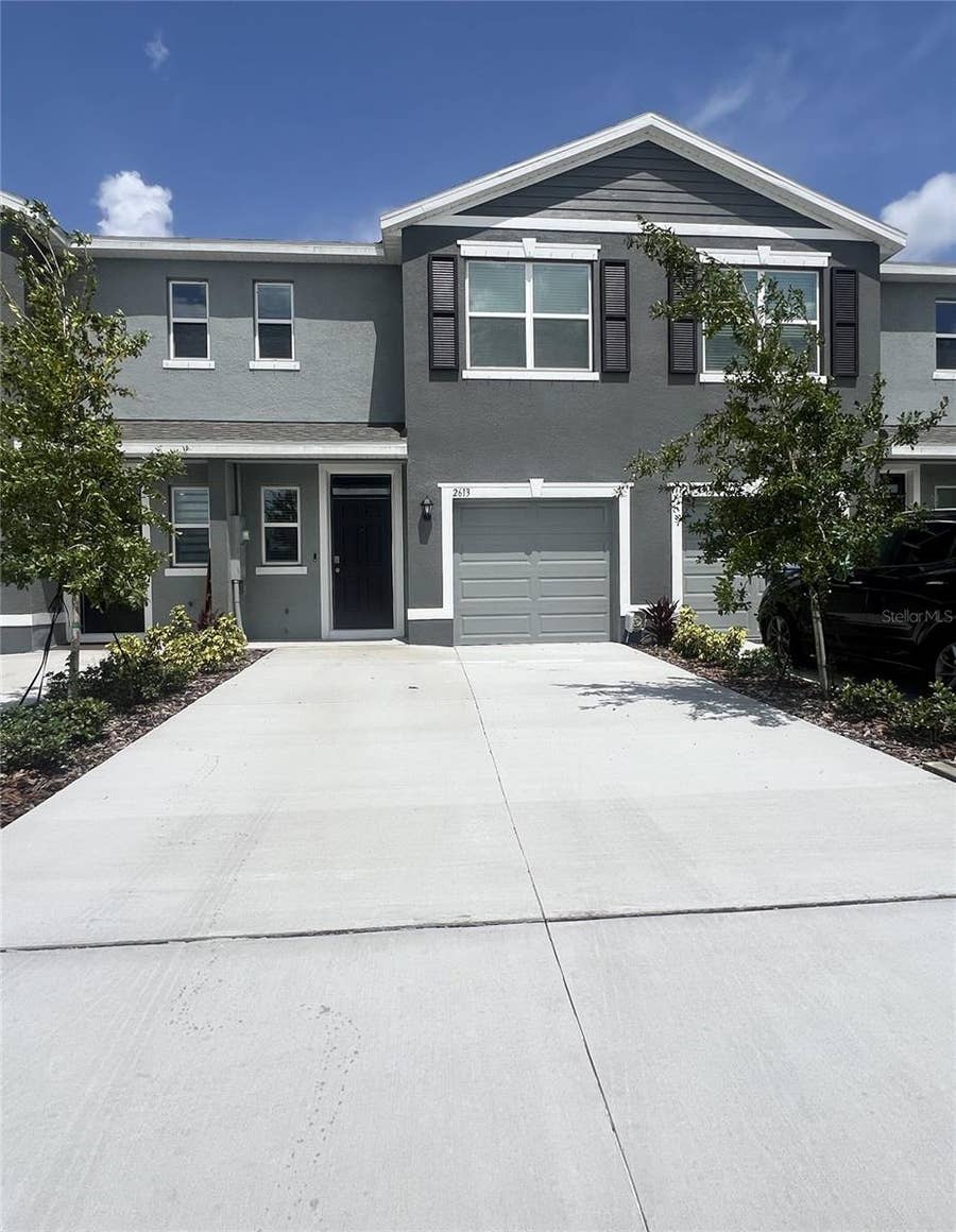 Property photo for 2613 FETLOCK RUN, Lakewood Ranch, FL