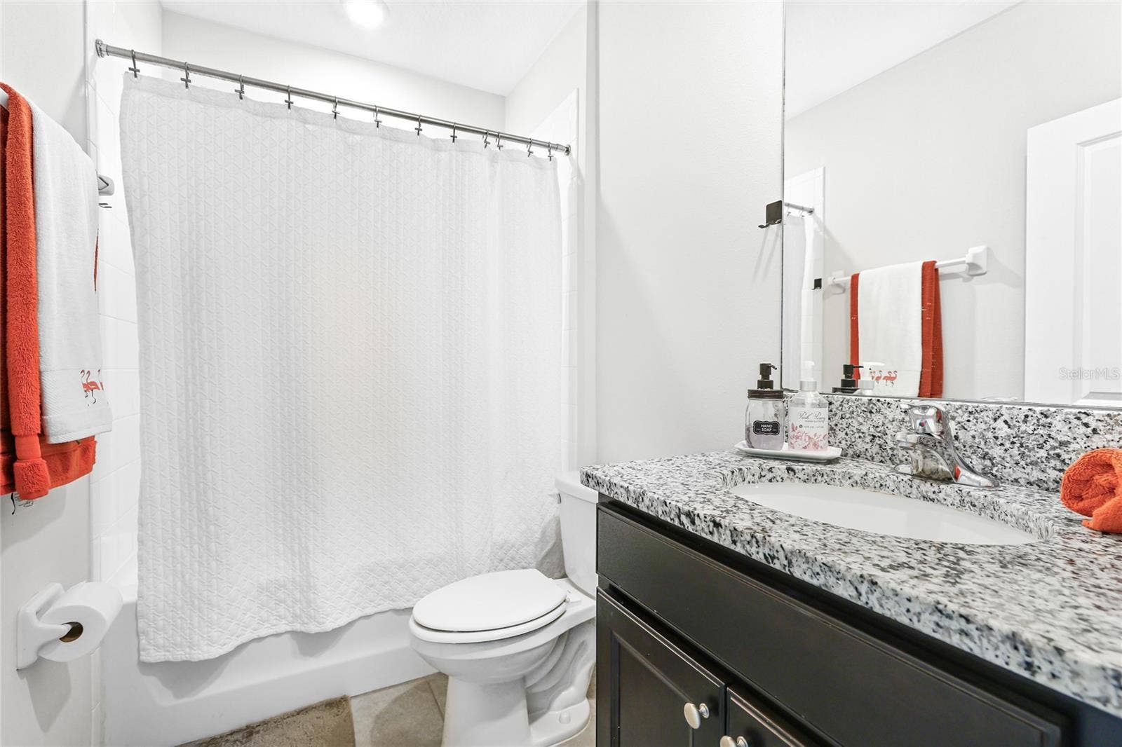 5603 NIGHT OWL TERRACE, Palmetto, FL 34221 5603 NIGHT OWL TERRACE, Palmetto, FL 34221