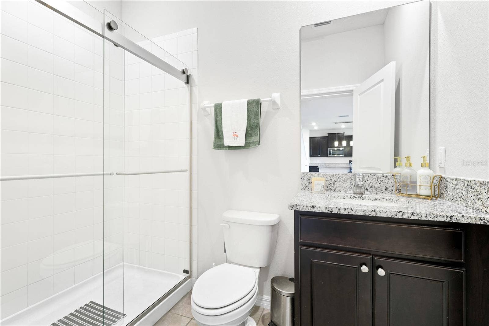 5603 NIGHT OWL TERRACE, Palmetto, FL 34221 5603 NIGHT OWL TERRACE, Palmetto, FL 34221