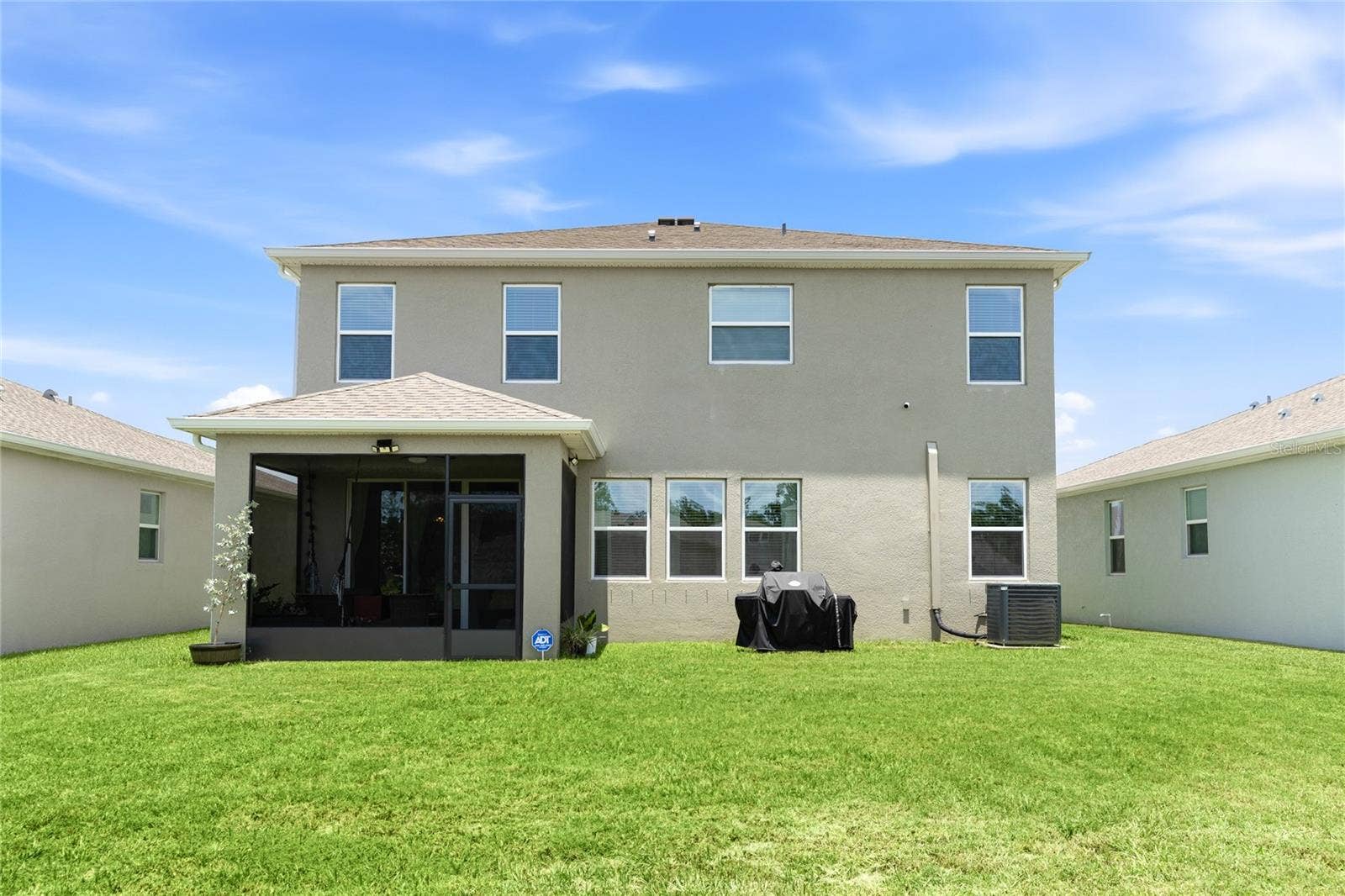 5603 NIGHT OWL TERRACE, Palmetto, FL 34221 5603 NIGHT OWL TERRACE, Palmetto, FL 34221