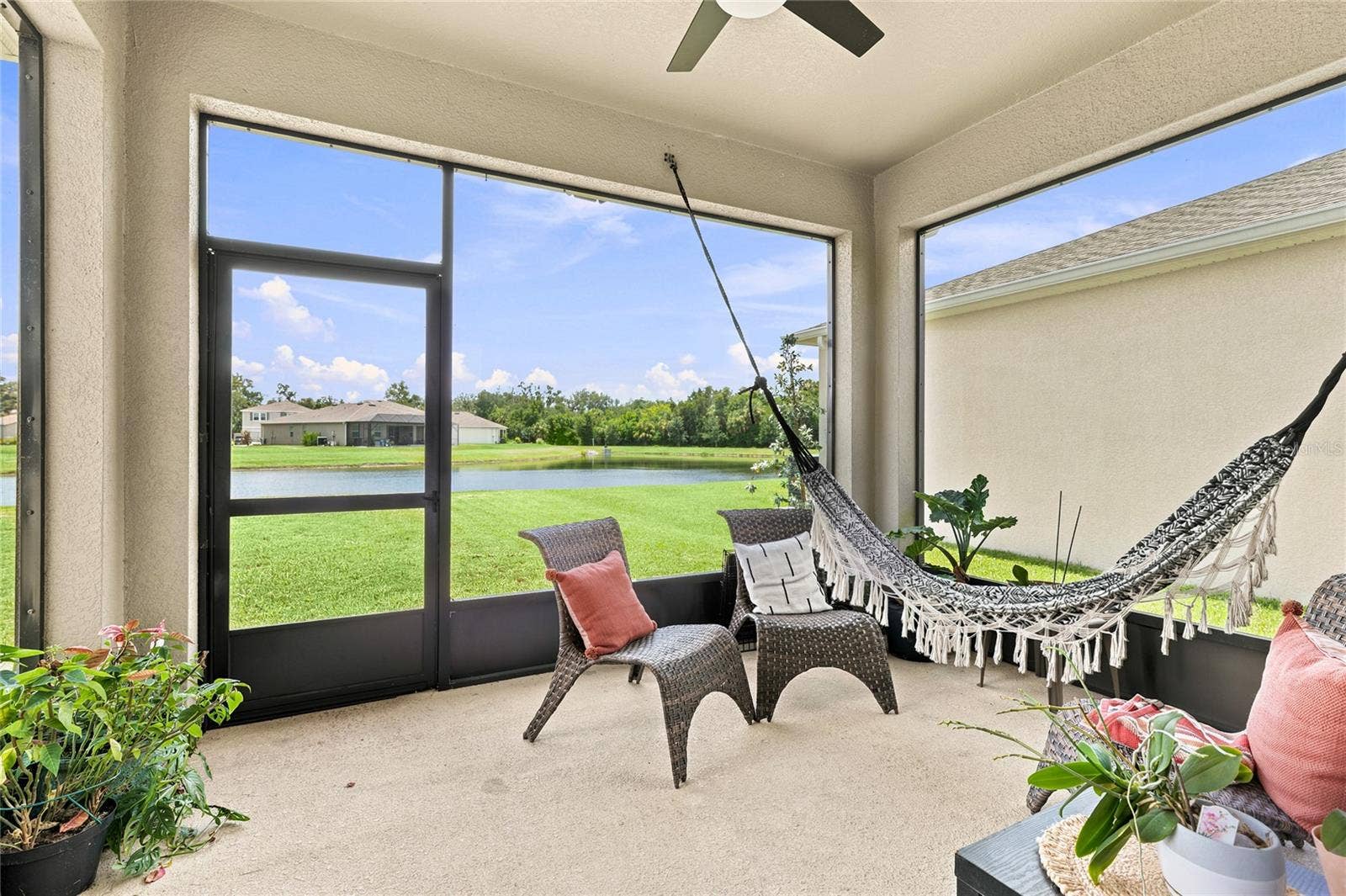 5603 NIGHT OWL TERRACE, Palmetto, FL 34221 5603 NIGHT OWL TERRACE, Palmetto, FL 34221