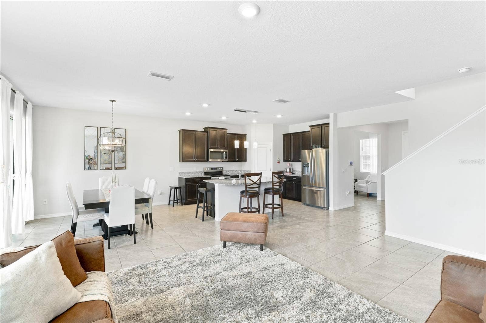 5603 NIGHT OWL TERRACE, Palmetto, FL 34221 5603 NIGHT OWL TERRACE, Palmetto, FL 34221