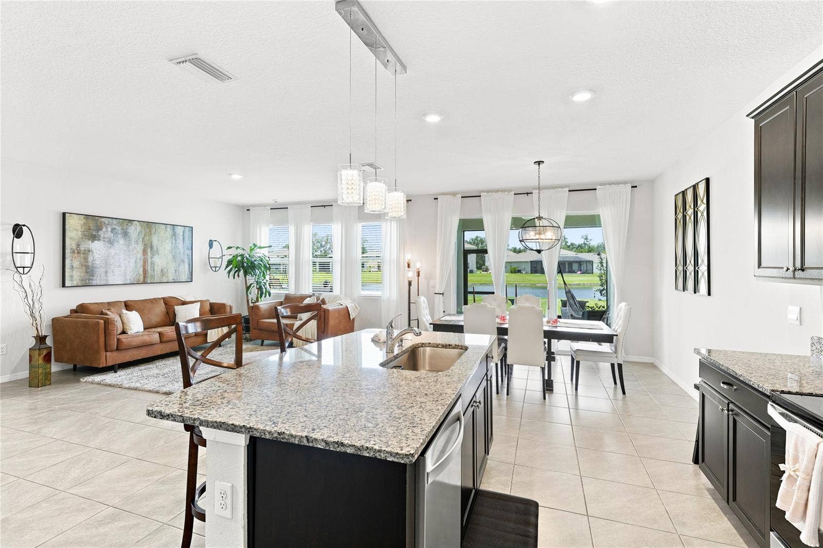 5603 NIGHT OWL TERRACE, Palmetto, FL 34221 5603 NIGHT OWL TERRACE, Palmetto, FL 34221