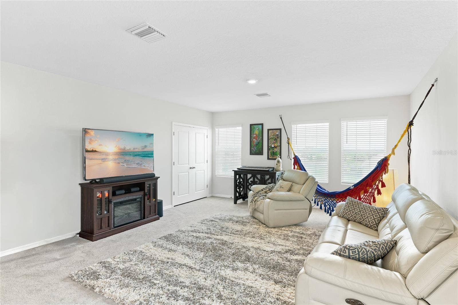 5603 NIGHT OWL TERRACE, Palmetto, FL 34221 5603 NIGHT OWL TERRACE, Palmetto, FL 34221