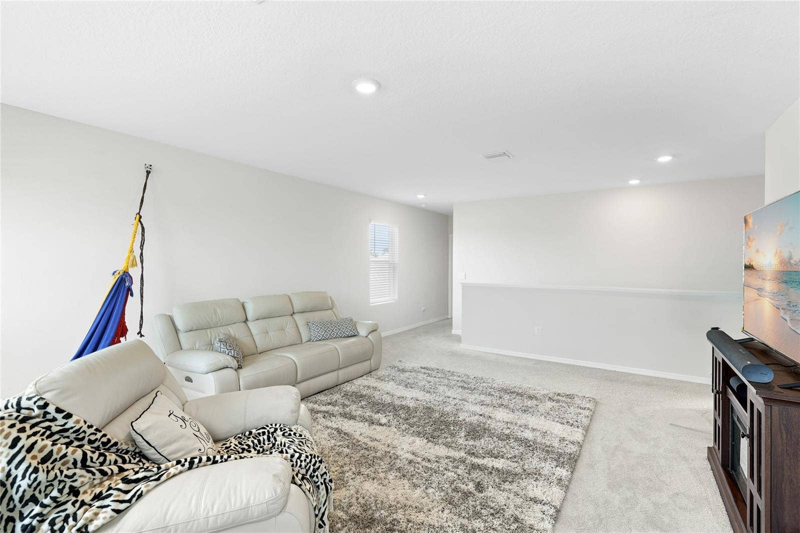5603 NIGHT OWL TERRACE, Palmetto, FL 34221 5603 NIGHT OWL TERRACE, Palmetto, FL 34221