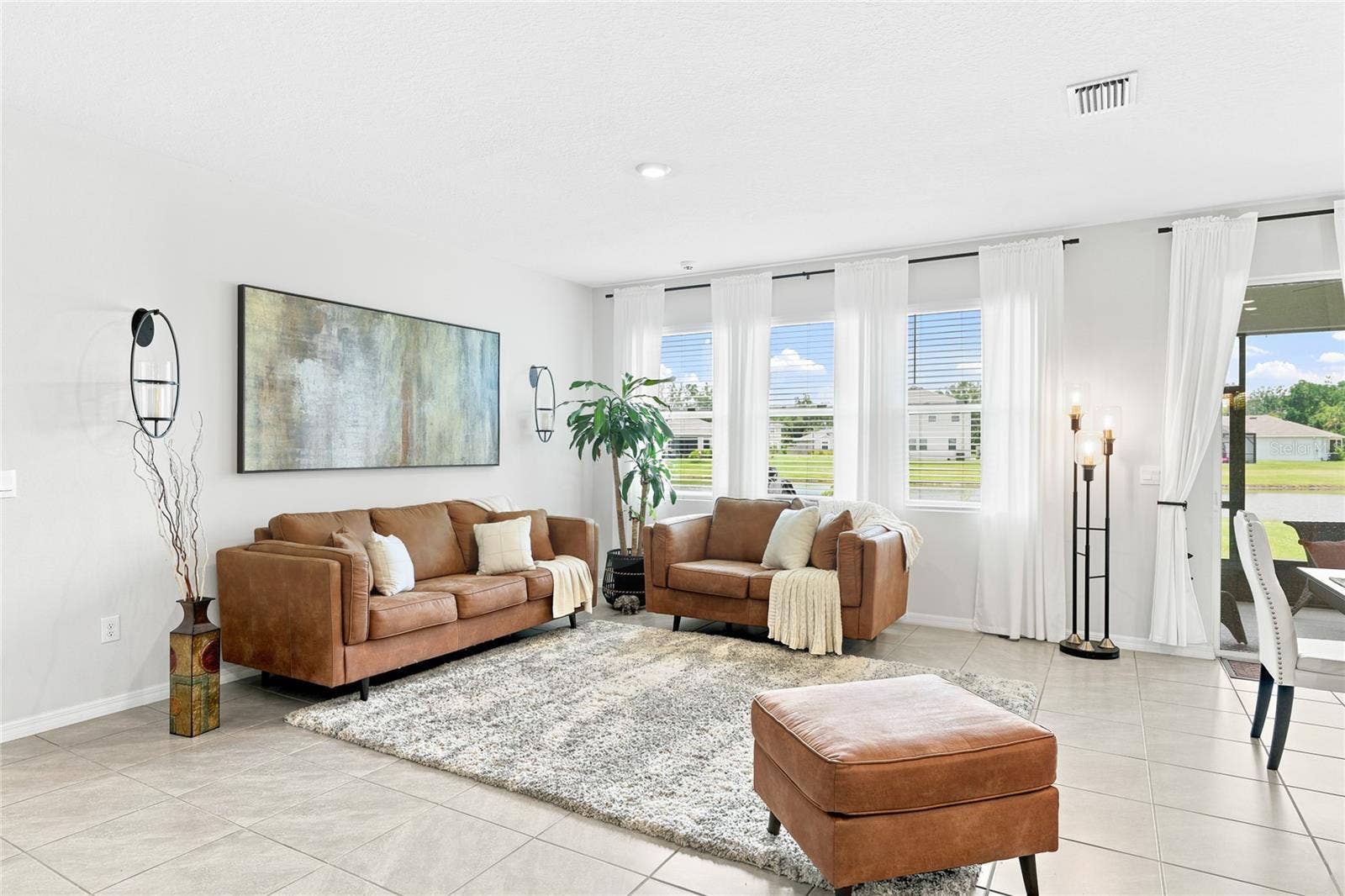 5603 NIGHT OWL TERRACE, Palmetto, FL 34221 5603 NIGHT OWL TERRACE, Palmetto, FL 34221