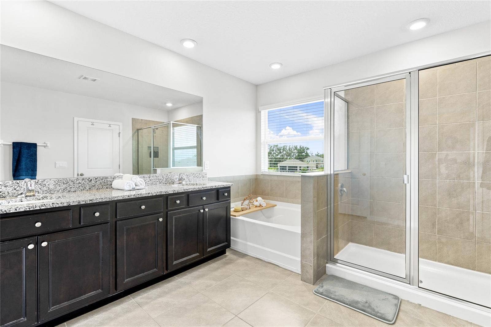 5603 NIGHT OWL TERRACE, Palmetto, FL 34221 5603 NIGHT OWL TERRACE, Palmetto, FL 34221